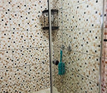 Isla Bastimentos House | Soka Oceanview Loft Near Beach 15min Walk