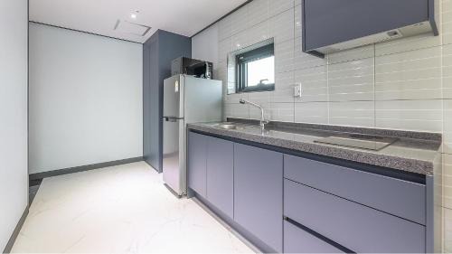 Sokcho House | Sokcho The sharp Pension