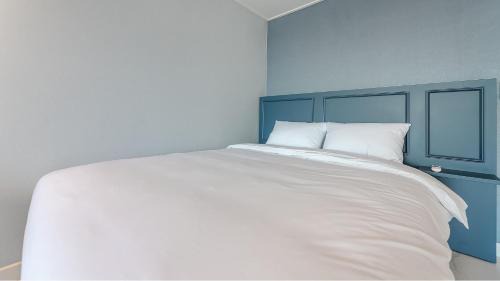 Sokcho House | Sokcho The sharp Pension