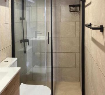 Obidos House | Sol Cinco