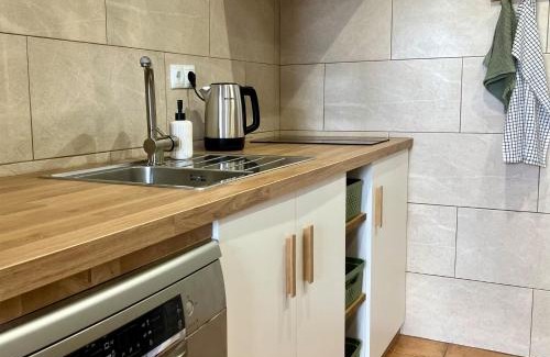 Obidos House | Sol Cinco