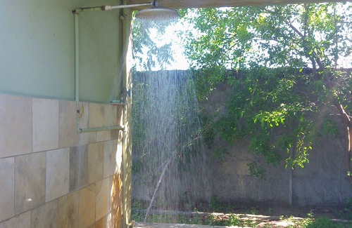 Pontal de Serrambi House | Sol e Sossego Serrambi