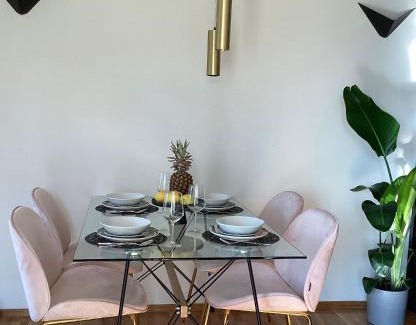 Solin Apartment | Sol in Mare apartment