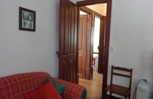 Se Nova Apartment | Sol Nascente