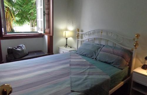 Se Nova Apartment | Sol Nascente