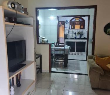 Jacone House | Sol, praia e sossego em Saquarema!!