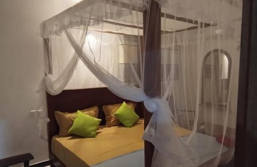 Seeduwa - Katunayake House | Solace Transit Villa