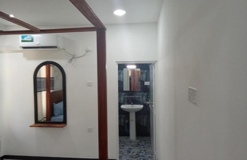 Seeduwa - Katunayake House | Solaces transit residence