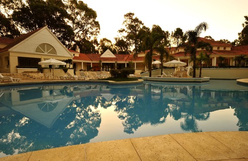 Punta Ballena Apartment | SOLANAS PUNTA DEL ESTE & CRYSTAL BEACH