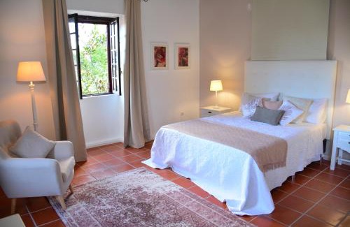 Arco de Sao Jorge Apartment | Solar Arco de São Jorge