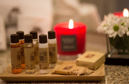 Fornos de Algodres House | Solar Dos Cáceres