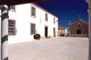 Zebras House | Solar dos Caldeira e Bourbon