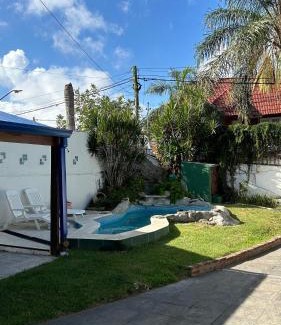 Santo Tome House | Solar Mediterráneo casaquinta