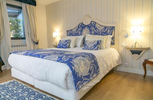 Trancoso Bed & Breakfast | Solar Sampaio e Melo