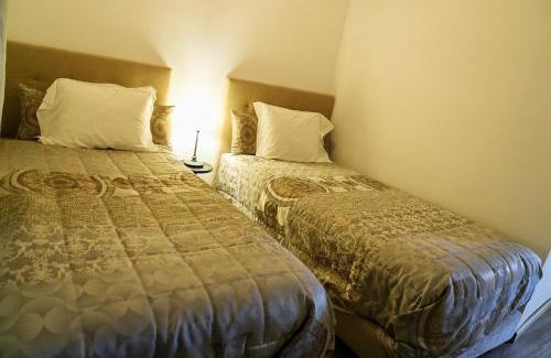 Trancoso Bed & Breakfast | Solar Sampaio e Melo