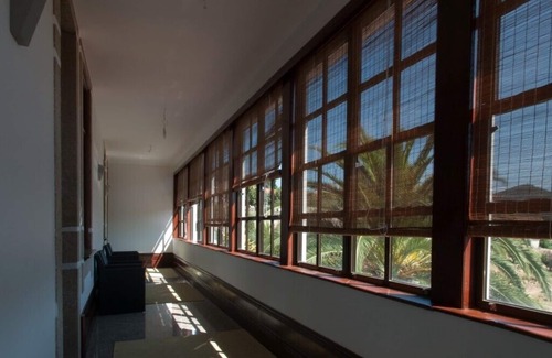 Sebolido Cottage | Solar Sebolido, Douro Valley