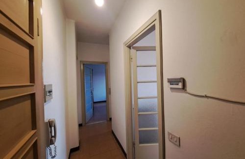 Porta Venezia Apartment | SOLARIA Apartment