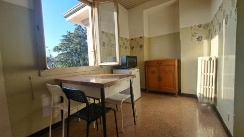 Porta Venezia Apartment | SOLARIA Apartment