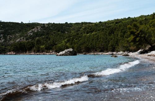 Sutomore Apartment | Solaris Summer Resort Apartments