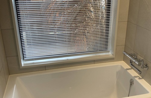 Yukuhashi Hotel | Solasuna