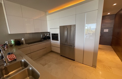 San Jose del Cabo Apartment | Solaz, A Luxury Collection Resort - Presidential Suite