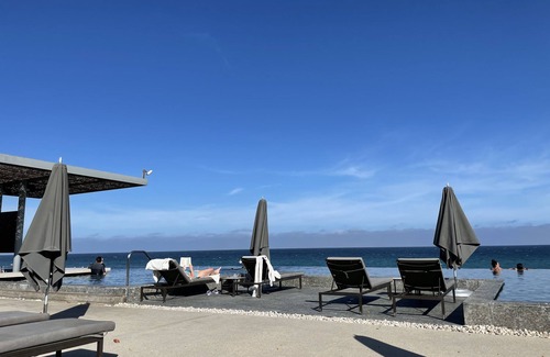 San Jose del Cabo Apartment | Solaz, A Luxury Collection Resort - Presidential Suite