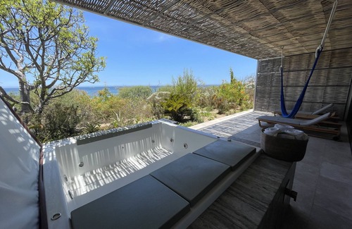San Jose del Cabo Apartment | Solaz, A Luxury Collection Resort - Presidential Suite