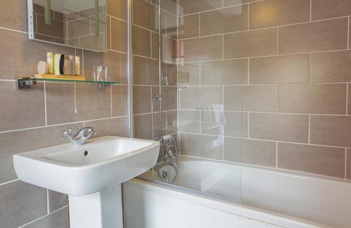 Northallerton House | Solberge Hall
