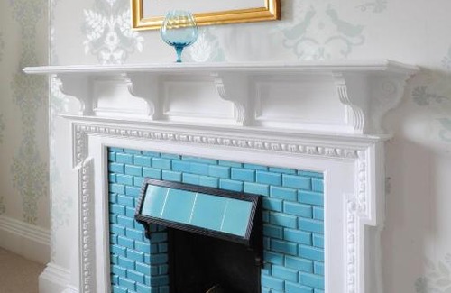 Northallerton House | Solberge Hall