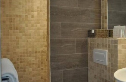 Quenza Hotel | Sole e Monti