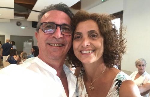 Gioia Tauro Apartment | Sole Mare