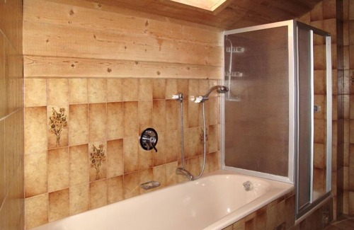 Imst House | Solea by Interhome