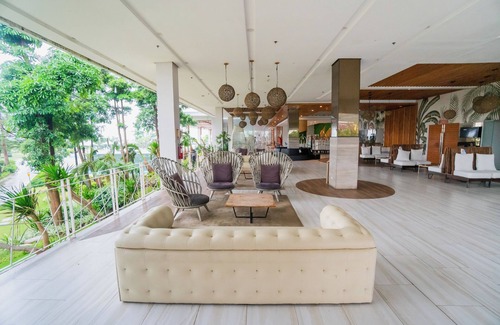 Cordova Hotel | Solea Mactan Resort