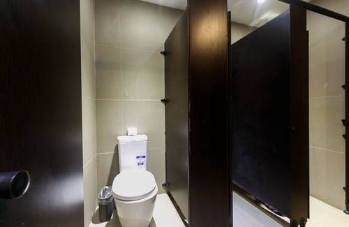 Cordova Hotel | Solea Mactan Resort