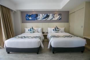 Cordova Resort | Solea Mactan Resort