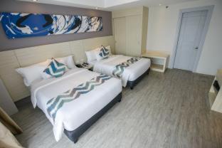 Cordova Resort | Solea Mactan Resort