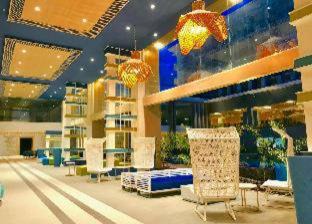 Cordova Resort | Solea Palm Resort Mactan