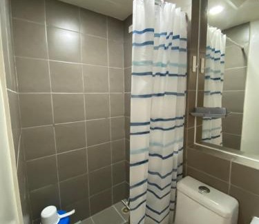 Butuan Apartment | SOLEIA manor Condo Hotel