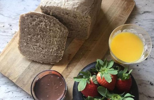 El Tosalet Bed & Breakfast | Soleil b&b