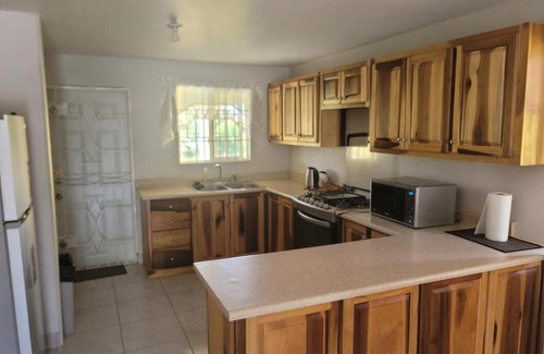St. Ann's Bay House | Soleil Debra's Place Lot 147