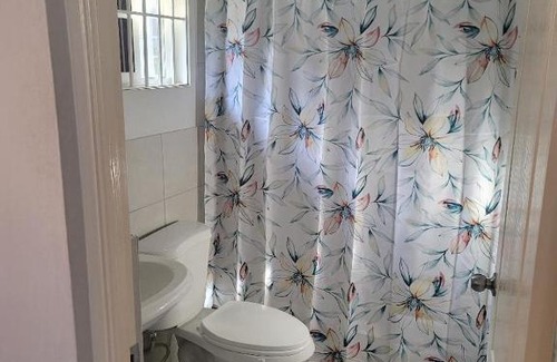 St. Ann's Bay House | Soleil Debra's Place Lot 147
