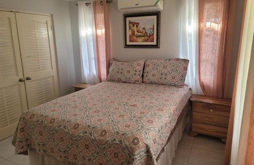St. Ann's Bay House | Soleil Debra's Place Lot 147