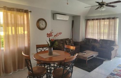 St. Ann's Bay House | Soleil Debra's Place Lot 147