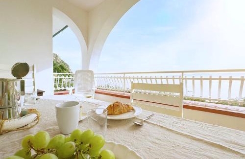 Capo Zafferano Villa | Solemar Sicilia - Ville Paradiso