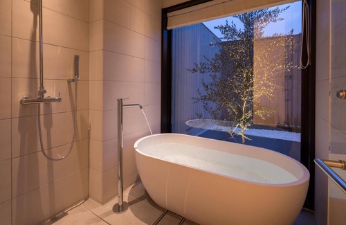 Takachiho Hotel | Solest Takachiho Hotel