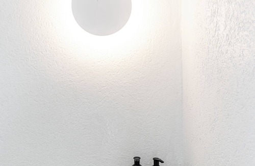 Naxos Hotel | Soley Naxos