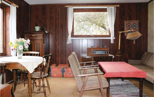 Fresvik House | Solhaug