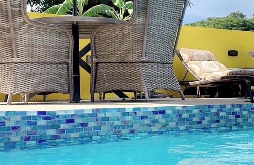 Puerto Ferro House | SoliMar Sol~Flora unit *POOL*