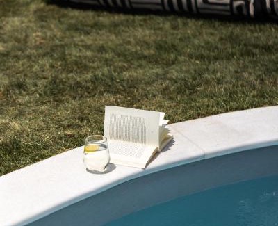 Asprovalta Apartment | Solis Ortus adults 16plus