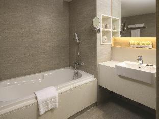 Khlong Toei Nuea Hotel | Solitaire Bangkok Sukhumvit 11